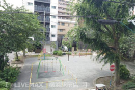 下三公園