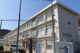 姫路市立夢前中学校の画像