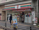 セブン-イレブン 飯田橋４丁目店の画像