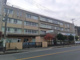 川崎市立橘小学校の画像