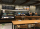 スターバックス コーヒー 京王聖蹟桜ヶ丘SC店の画像