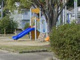 下ノ前公園の画像