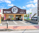 北口屋台 修善寺店の画像