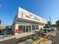 スーパー サンディ伊丹野間店