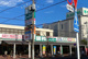 業務スーパー 東岩槻店の画像