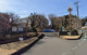 嵐山町立志賀小学校の画像