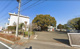 嵐山町立菅谷小学校の画像