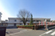 嵐山町立菅谷中学校の画像