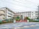 志木市立宗岡第二小学校の画像