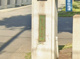 米沢市立南部小学校の画像