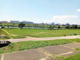 多摩川玉川公園の画像