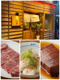 焼肉たぬきの画像