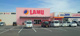 ラ・ムー湖南店の画像