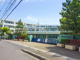 さいたま市立宮前中学校の画像