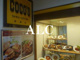 COCO’S田無店の画像