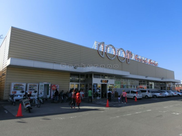 コープ　にしの店の画像1