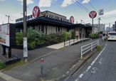 プレミアムカルビ西鶴間店