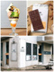 ミニマル富ヶ谷本店（ケーキ屋）の画像
