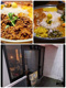 ハルダモンカレーの画像