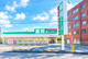 業務スーパー 三島南店の画像