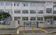 藤井寺西小学校の画像