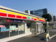 デイリーヤマザキ太田高瀬店の画像