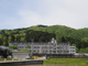 福井市立安居小学校の画像