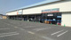 カワチ薬品足利西店の画像