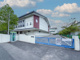 新栄小学校の画像