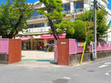長崎幼稚園