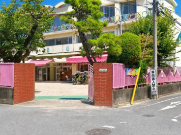 長崎幼稚園の画像1