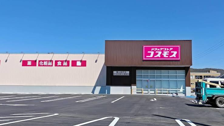 の画像