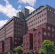 明治学院大学 白金キャンパスの画像