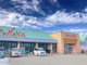 マルナカ成長店の画像