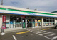 ファミリーマート 清瀬小金井街道店の画像