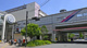 聖蹟桜ヶ丘駅の画像