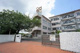 東村山市立回田小学校の画像