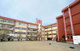 東村山市立第四中学校の画像