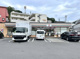 セブンイレブン 長崎三原2丁目店の画像