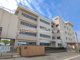 川越市立今成小学校の画像