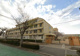神戸市立神陵台小学校の画像