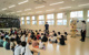 福井市立森田小学校の画像