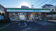 ファミリーマート 松原六丁目店の画像