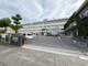 大垣市立中川小学校の画像