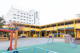 国学院大学附属幼稚園の画像