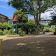 兵庫橋公園の画像