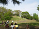 玉川野毛町公園の画像