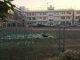 大田区立山王小学校の画像