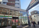 ファミリーマート 谷中銀座店の画像