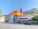 スカイマート佐古店の画像